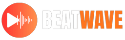 BeatWave Logo