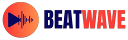 BeatWave Logo